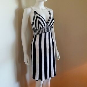 Marciano Knit Dress